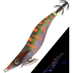 Major Craft Majorcraft EGIZO Squid Jigs -Cheap Ifish Store MCEGZ30 026 600x