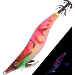 Major Craft Majorcraft EGIZO Squid Jigs -Cheap Ifish Store MCEGZ30 027 600x