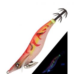 Major Craft Majorcraft EGIZO Squid Jigs -Cheap Ifish Store MCEGZ30 028 600x