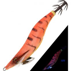 Major Craft Majorcraft EGIZO Squid Jigs -Cheap Ifish Store MCEGZ30 029 600x