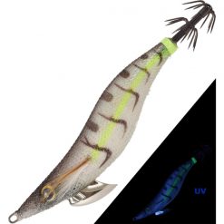Major Craft Majorcraft EGIZO Squid Jigs -Cheap Ifish Store MCEGZ30 030 600x