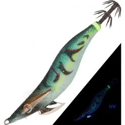 Major Craft Majorcraft EGIZO Squid Jigs -Cheap Ifish Store MCEGZ30 031 600x