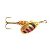 Lures Mapso SAJA Spinners - 2pk -Cheap Ifish Store Mapso Saja ONRO 600x