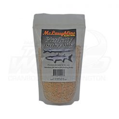 McLaughlins Bait & Burley McLaughlin’s Premium Berley Pier/Jetty Mix