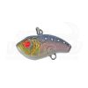 Lures Strike Pro Micro Vibe 25 -Cheap Ifish Store Micro Vibe 128VS 1 600x