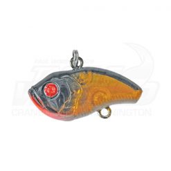 Lures Strike Pro Micro Vibe 25 -Cheap Ifish Store Micro Vibe 154RG 1 600x
