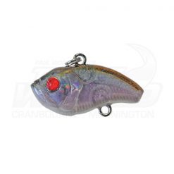 Lures Strike Pro Micro Vibe 25 -Cheap Ifish Store Micro Vibe 500G 1 600x