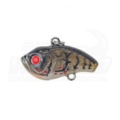 Lures Strike Pro Micro Vibe 25 -Cheap Ifish Store Micro Vibe 883G 1 600x