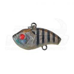 Lures Strike Pro Micro Vibe 25 -Cheap Ifish Store Micro Vibe 985G 1 600x