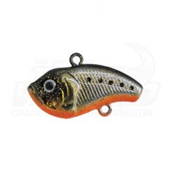 Lures Strike Pro Micro Vibe 25 -Cheap Ifish Store Micro Vibe A176E 600x