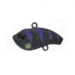 Lures Strike Pro Micro Vibe 25 -Cheap Ifish Store Micro Vibe C708F 600x