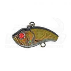 Lures Strike Pro Micro Vibe 25 -Cheap Ifish Store Micro Vibe JU005 1 600x