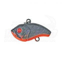 Lures Strike Pro Micro Vibe 25 -Cheap Ifish Store Micro Vibe JU015TL 1 600x