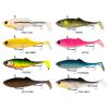 Lures Berkley Shimma Shad -Cheap Ifish Store N20 01 15 CAT4 PRODIMG1 600x