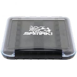 Tackle Boxes & Bags Samaki Squid Jig Tackle Box