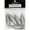 Terminal Tackle Optia Trolling Sinkers 5pcs 1 Terminal Tackle Optia Trolling Sinkers 5pcs -Cheap Ifish Store OP LTS 600x