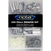Terminal Tackle Optia 350 Piece Rigging Kit -Cheap Ifish Store OP RGK 600x