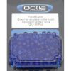Terminal Tackle Optia Tri Beads 1 Terminal Tackle Optia Tri Beads -Cheap Ifish Store OP TRB BL 600x