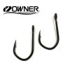 OWNER JOBU BIG GAME HOOKS 11/0 & 12/0 1 OWNER JOBU BIG GAME HOOKS 11/0 & 12/0 -Cheap Ifish Store OWNER JOBU BIG GAME HOOKS 600x