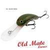 Old Mate Lures -Cheap Ifish Store Old Mate 01 Olive Reed Fishing Lures trellys 1800x1800 c970a46a d78f 4312 b6f5 0dc545242c19 600x