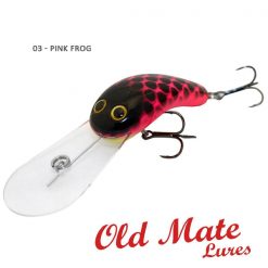 Old Mate Lures -Cheap Ifish Store Old Mate 03 Pink Frog Fishing Lures trellys 1800x1800 5ff06e10 7695 4ba8 be32 42a198caaec5 600x
