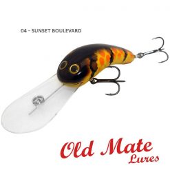 Old Mate Lures -Cheap Ifish Store Old Mate 04 Sunset Boulevard Fishing Lures trellys 1800x1800 93b5e903 f1fa 48f2 979c e86abfa2139e 600x