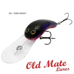 Old Mate Lures -Cheap Ifish Store Old Mate 05 Pink Night Fishing Lures trellys 1800x1800 5b505e53 ce29 4956 80b4 494d89d8274b 600x