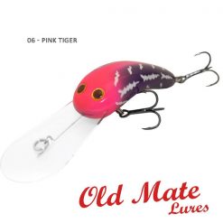 Old Mate Lures -Cheap Ifish Store Old Mate 06 Pink Tiger Fishing Lures trellys 1800x1800 ec3612a5 351e 4603 868d eb856d49d5b9 600x