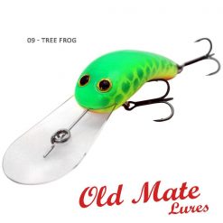 Old Mate Lures -Cheap Ifish Store Old Mate 09 Tree Frog Fishing Lures trellys 1800x1800 39888841 51cb 4357 8510 f589187b6ca6 600x