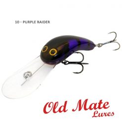 Old Mate Lures -Cheap Ifish Store Old Mate 10 Purple Raider Fishing Lures trellys 1800x1800 ca4bfa12 faf7 4774 8012 51a23275b6fe 600x