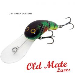 Old Mate Lures -Cheap Ifish Store Old Mate 16 Green Lantern Fishing Lures trellys 1800x1800 2a60c438 b631 45c0 89db caed300bd632 600x