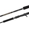 Spinning Rods Shimano Anthem SW Rods 1 Spinning Rods Shimano Anthem SW Rods -Cheap Ifish Store P ANTHEMSW 1 600x