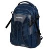 Tackle Boxes & Bags Shimano Urban Back Pack 25L -Cheap Ifish Store P BACK PACK 25 1 600x