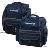 Tackle Boxes & Bags Shimano Tackle Back Pack 1 Tackle Boxes & Bags Shimano Tackle Back Pack -Cheap Ifish Store P BACK PACK TACKLE 1 600x