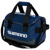 Tackle Boxes & Bags Shimano Banar Bag 2020 2 Tackle Boxes & Bags Shimano Banar Bag 2020 -Cheap Ifish Store P BANAR BAG 1 600x