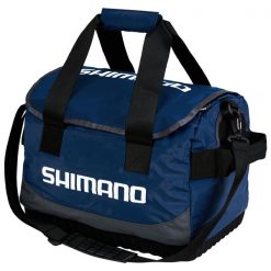 Tackle Boxes & Bags Shimano Banar Bag 2020