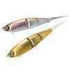 Lures Shimano Bantam BT Bait -Cheap Ifish Store P BANTAM BT BAIT 1 600x