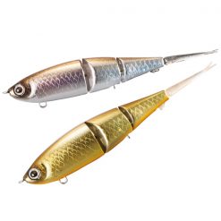 Lures Shimano Bantam BT Bait