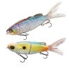 Tackle World Cranbourne & Mornington Lures Shimano Bantam BT Sraptor -Cheap Ifish Store P BANTAM BT SRAPTOR 1 600x