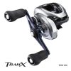 Overhead Reels Shimano Tranx 2 Overhead Reels Shimano Tranx -Cheap Ifish Store P BRTRANXA 1 600x