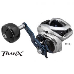 Overhead Reels Shimano Tranx -Cheap Ifish Store P BRTRANXA 3 600x