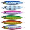 Lures Shimano Coltsniper Wonderfall -Cheap Ifish Store P COLTSNIPER WONDEFALL 2 600x