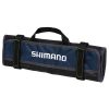 Tackle Boxes & Bags Shimano Game/Hard Lure Wrap -Cheap Ifish Store P GAME LURE WRAP 1 600x