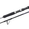 Spinning Rods Shimano Grappler BB Fishing Rods 2 Spinning Rods Shimano Grappler BB Fishing Rods -Cheap Ifish Store P GRAPPLER BB 1 600x