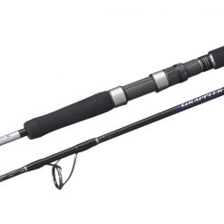 Spinning Rods Shimano Grappler BB Fishing Rods
