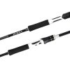 Baitcaster Rods Shimano Jewel 2021 Series Rods -Cheap Ifish Store P JEWEL 21 1 600x