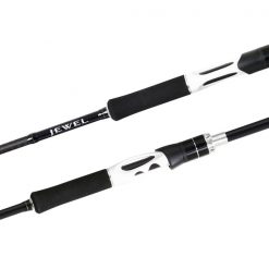 Baitcaster Rods Shimano Jewel 2021 Series Rods
