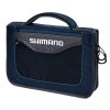 Tackle Boxes & Bags Shimano Lure Wallet -Cheap Ifish Store P LURE WALLET 1 600x
