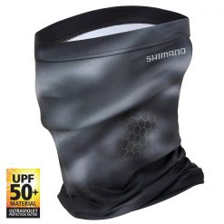 Clothing Shimano Neck Gaiter -Cheap Ifish Store P NECK GAITOR 2 600x
