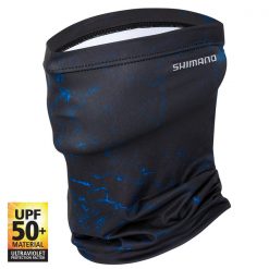 Clothing Shimano Neck Gaiter -Cheap Ifish Store P NECK GAITOR 3 600x